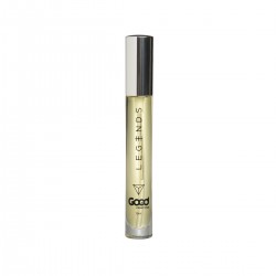 Legends Perfume Oil - Aphrodisiac Signature Scent 10 ml.