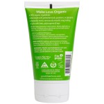 Almost Naked Organic Personal Lubricant - 4oz