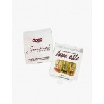Sensual Essences™ Love Oils Gift Set