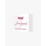 Sensual Essences™ Love Oils Gift Set