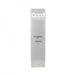 Good Clean Love Oil 10ml - Origins