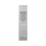 Good Clean Love Oil 10ml - Origins