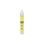 Good Clean Love Oil 10ml - Origins