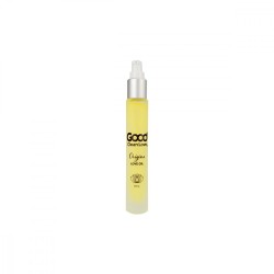 Good Clean Love Oil 10ml - Origins