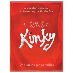 A Little Bit Kinky