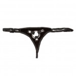 The Princess Adjustable Harness