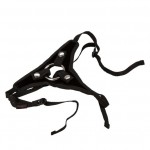 The Princess Adjustable Harness