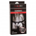 The Duchess Adjustable Harness