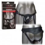 The Queen Adjustable Harness