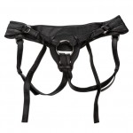 The Queen Adjustable Harness