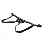 The Countess Adjustable Harness