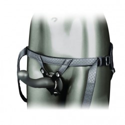 Royal Sensual Strap On Set