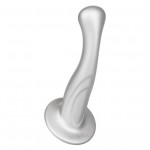 Sensual Strap On Probe