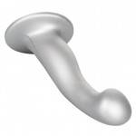 Sensual Strap On Probe
