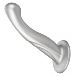 Sensual Strap On Probe