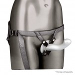 Sensual Strap On Probe