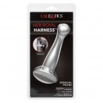 Sensual Strap On Probe