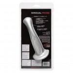 Sensual Strap On Probe