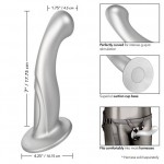 Sensual Strap On Probe