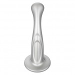 Sensual Strap On Probe