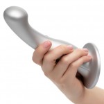 Sensual Strap On Probe