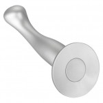 Sensual Strap On Probe