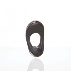 Atom Plus Vibrating Cock Ring