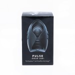 Pulse Solo Lux