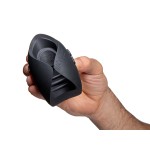 Pulse Solo Essential