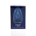 Pulse Duo Masturbator for Couples