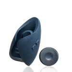 Pulse Duo Masturbator for Couples