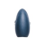 Pulse Duo Masturbator for Couples