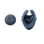 Pulse Duo Masturbator for Couples