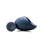 Pulse Duo Masturbator for Couples
