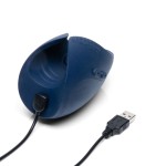 Pulse Duo Masturbator for Couples