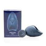 Pulse Duo Masturbator for Couples