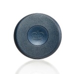 Pulse Duo Masturbator for Couples