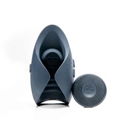Pulse Duo Masturbator for Couples