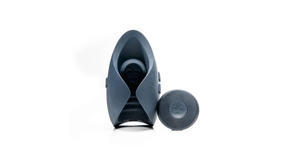 Pulse Duo Masturbator for Couples