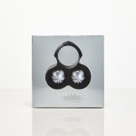 Jett Penis Ring Vibrator