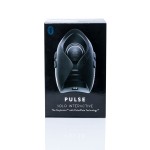 Pulse Solo Interactive