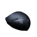 Pulse Solo Interactive