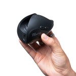 Pulse Solo Interactive