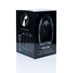 Pulse Solo Interactive
