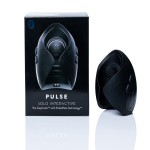 Pulse Solo Interactive