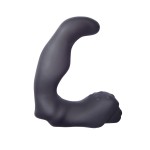 Vibrating Mini Prostate Silicone Stimulator
