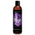 Peruvian Ginseng Silicone Performance Glide