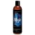 Peruvian Ginseng Water Based Performance Glide