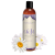 Ease Anal Relaxing Silicone Glide