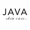 Java Skin Care